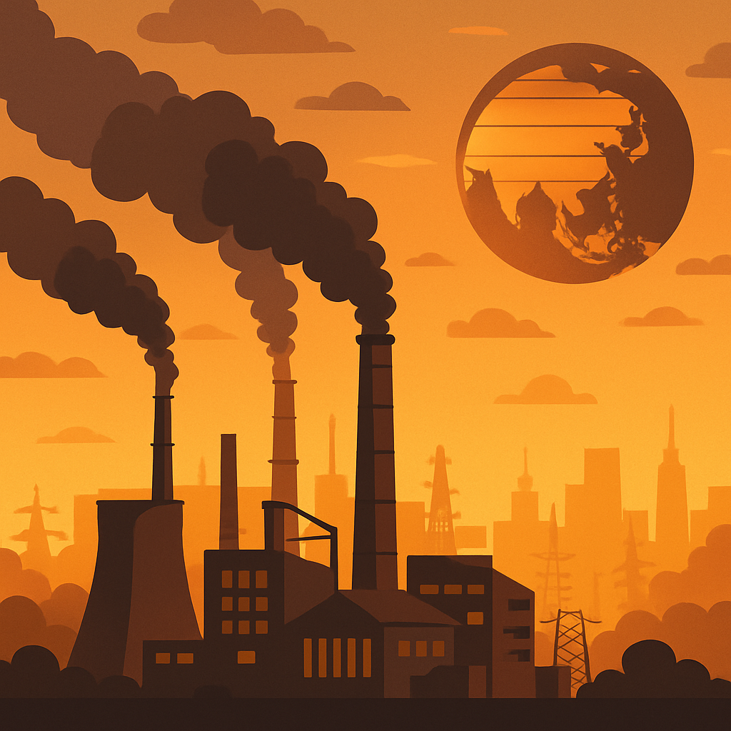 1765203347819494.png 01.png